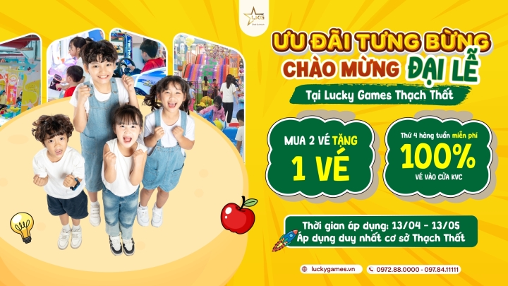 image /media/169.jpg