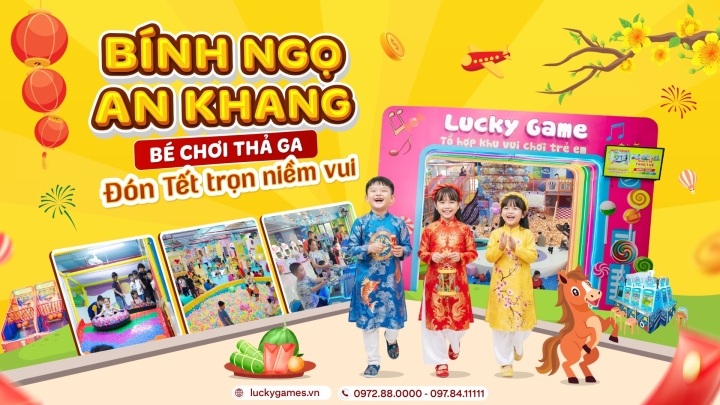 image /media/tet-2026.jpg