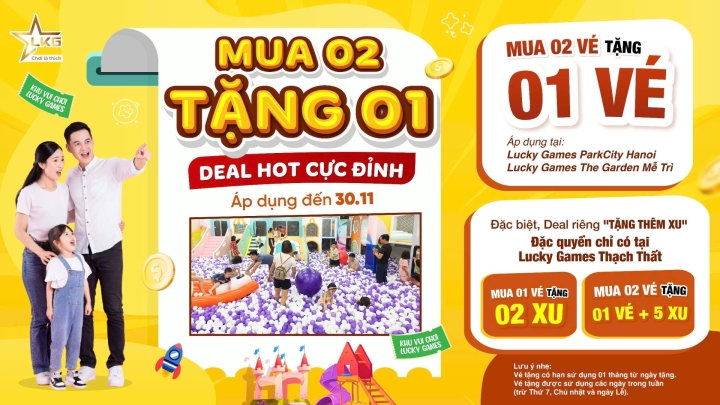 image /media/z7248330274822_58ebe4688c21551f3b63391f275963a6.jpg